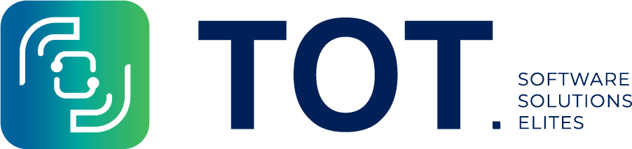 TOT — Top On Tech