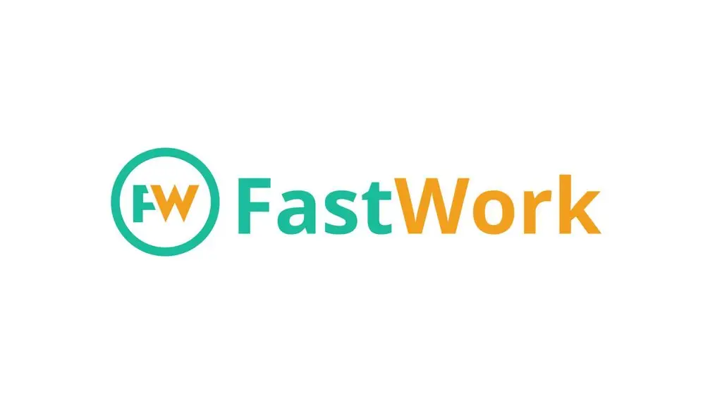 FastWork CRM – phần mềm CRM cho doanh nghiệp quản lý khách hàng và Sales