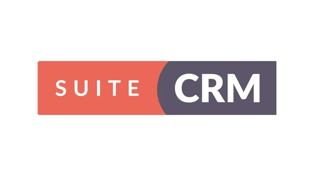 SuiteCRM – phần mềm CRM mã nguồn mở có khả năng tùy chỉnh cao