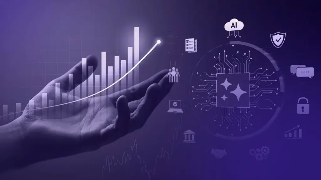 AI Visibility là gì
