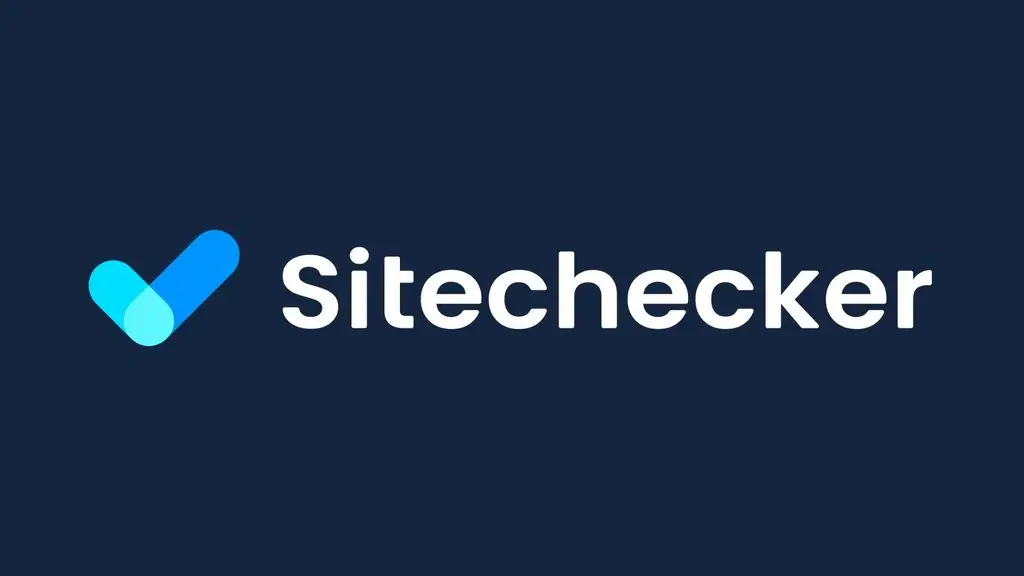 Giám sát traffic website bằng Sitechecker