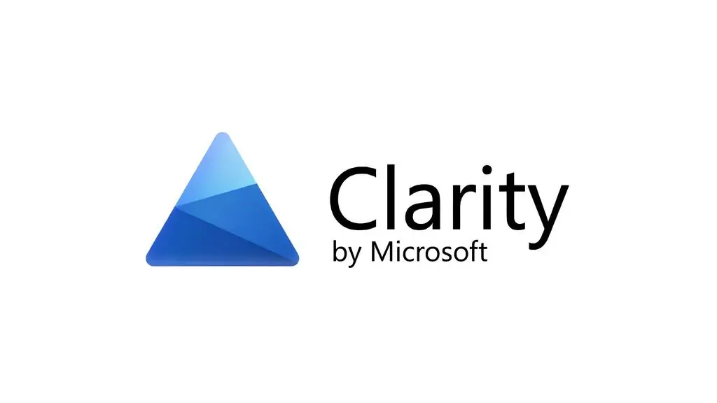 Phân tích hành vi truy cập website bằng Microsoft Clarity
