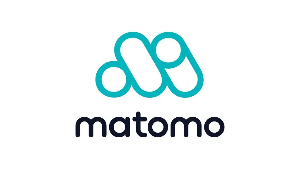 Theo dõi lượt truy cập website bằng Matomo