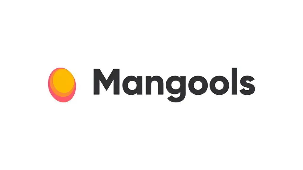 Phân tích chỉ số SEO website bằng Mangools SiteProfiler