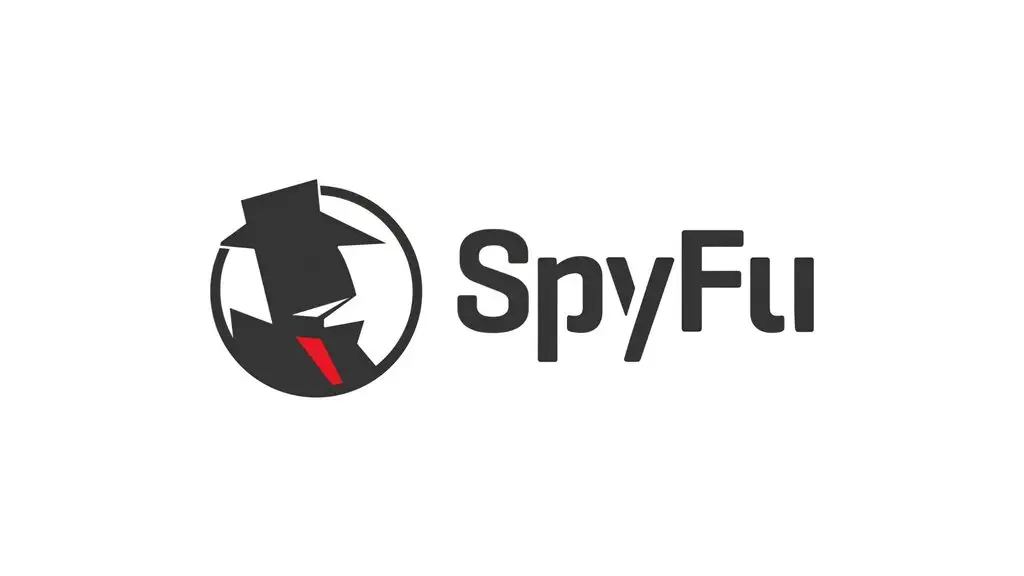 Kiểm tra traffic SEO đối thủ bằng SpyFu