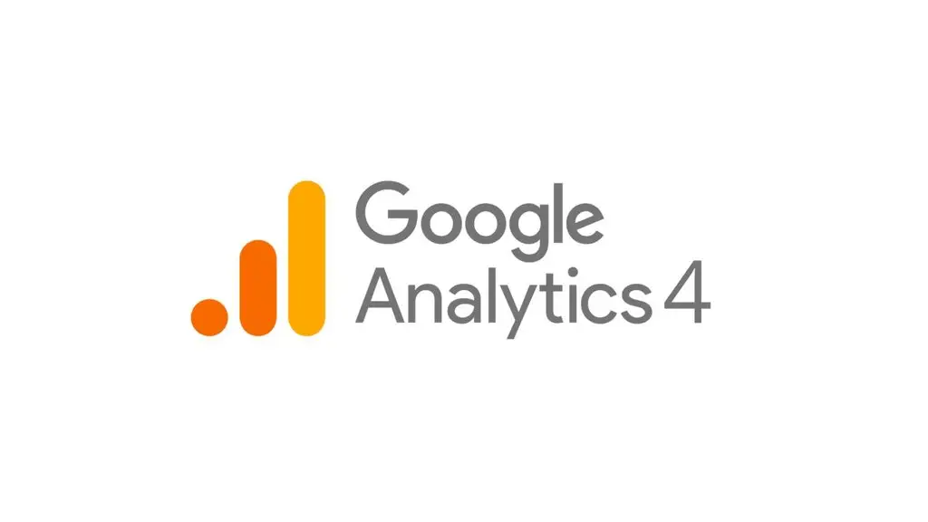 Kiểm tra lượng truy cập website bằng Google Analytics 4