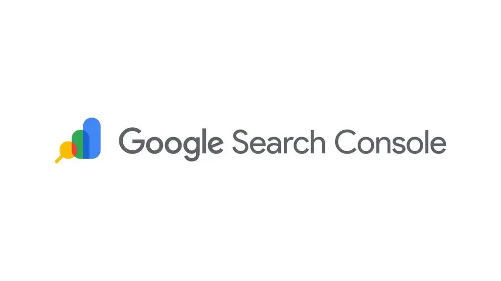 Kiểm tra traffic SEO bằng Google Search Console