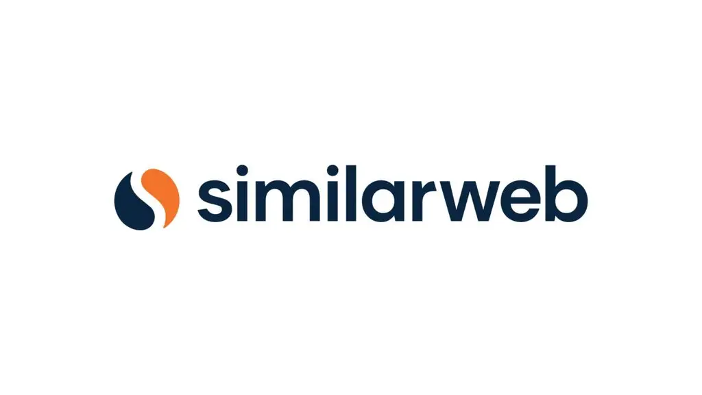 Check traffic website đối thủ bằng Similarweb