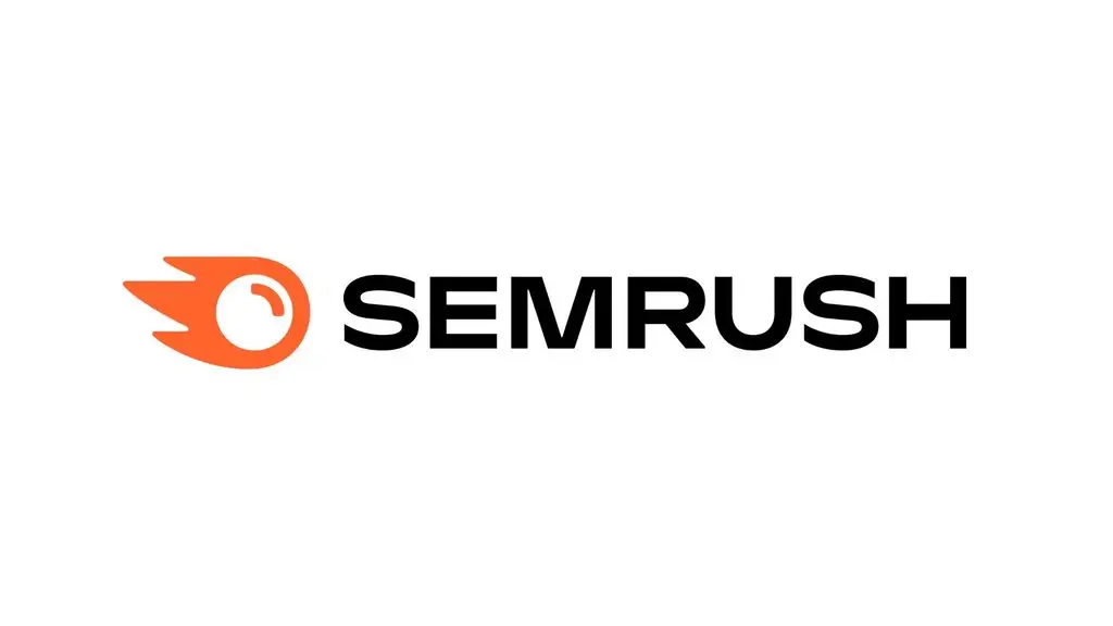 Phân tích traffic website đối thủ bằng Semrush