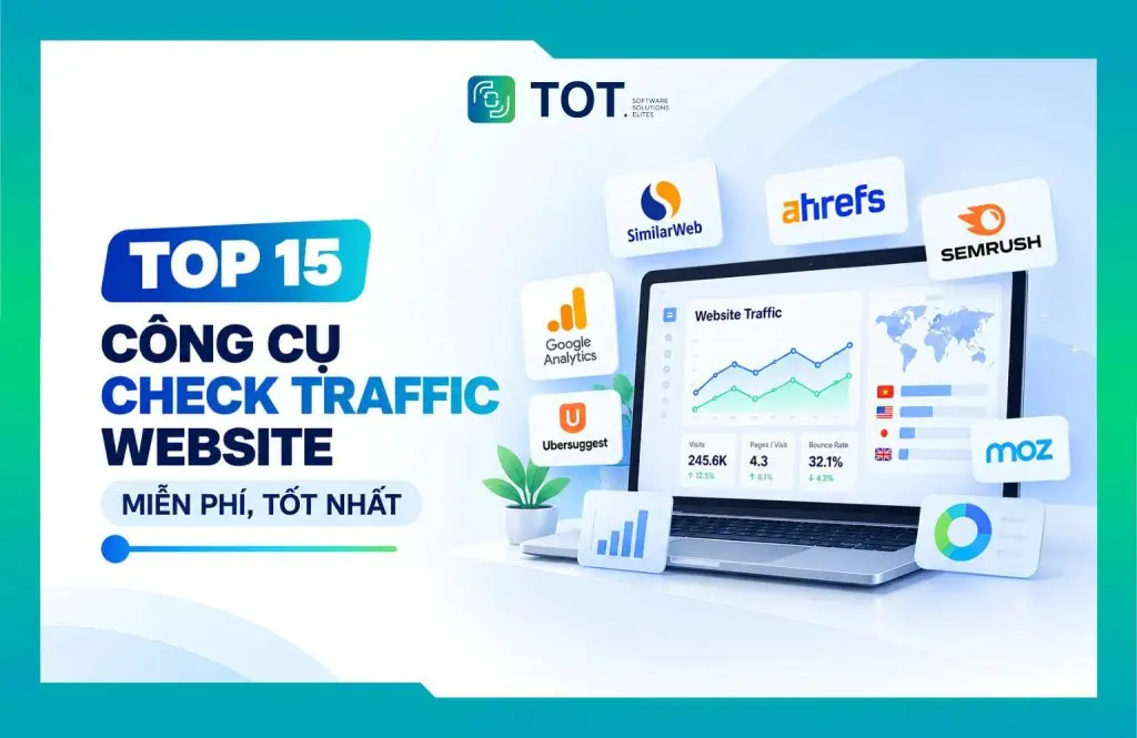 check traffic website