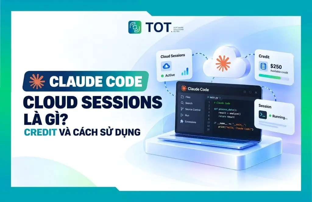 claude code cloud sessions